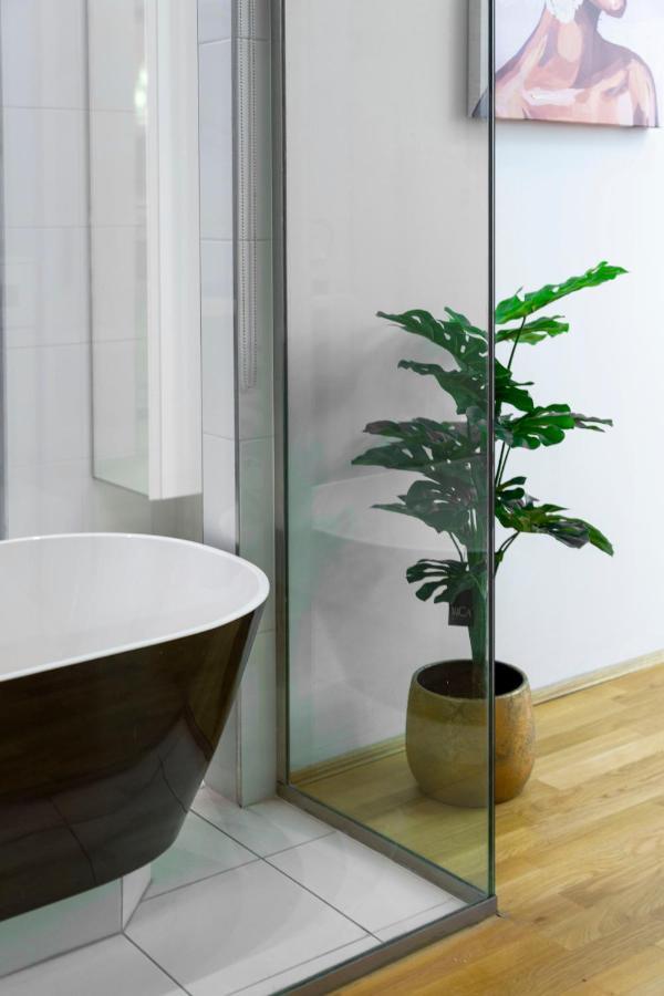 בודפשט Luxurious & Spacious Downtown Residence In Liszt Ferenc Square מראה חיצוני תמונה